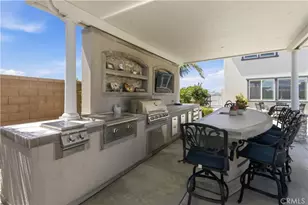 13775 Constance Ave, Riverside, CA 92503 - Photo 45