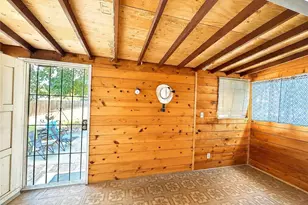 1335 S Hamilton, Pomona, CA 91766 - Photo 25