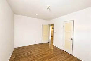 1335 S Hamilton, Pomona, CA 91766 - Photo 51