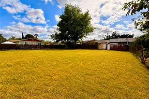 1335 S Hamilton, Pomona, CA 91766 - Photo 63