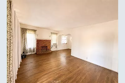 1335 S Hamilton, Pomona, CA 91766 - Photo 3