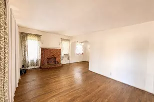 1335 S Hamilton, Pomona, CA 91766 - Photo 3