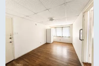 1335 S Hamilton, Pomona, CA 91766 - Photo 41