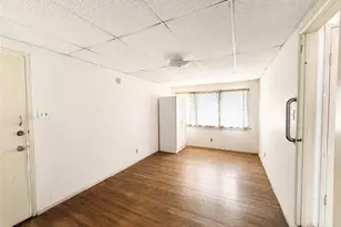 1335 S Hamilton, Pomona, CA 91766 - Photo 41