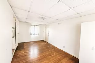 1335 S Hamilton, Pomona, CA 91766 - Photo 45