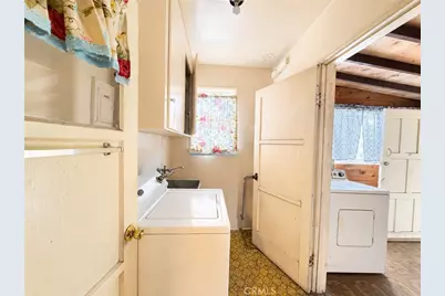 1335 S Hamilton, Pomona, CA 91766 - Photo 19