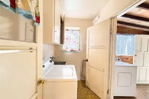 1335 S Hamilton, Pomona, CA 91766 - Photo 19