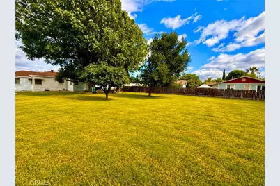 1335 S Hamilton, Pomona, CA 91766 - Photo 61