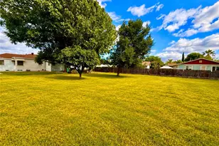 1335 S Hamilton, Pomona, CA 91766 - Photo 61