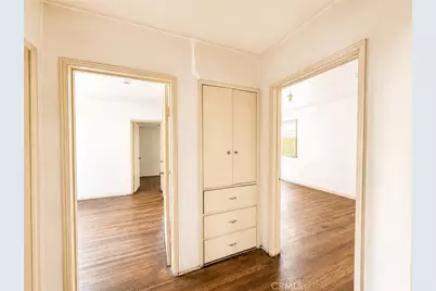 1335 S Hamilton, Pomona, CA 91766 - Photo 29