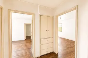 1335 S Hamilton, Pomona, CA 91766 - Photo 29