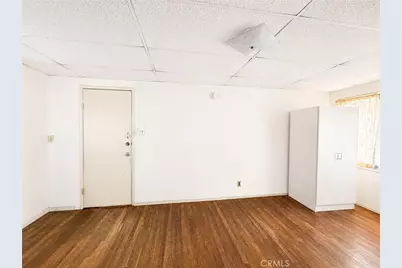 1335 S Hamilton, Pomona, CA 91766 - Photo 39