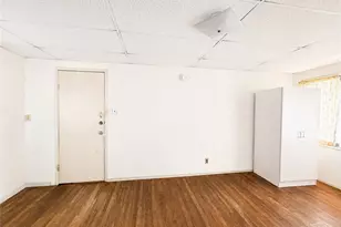 1335 S Hamilton, Pomona, CA 91766 - Photo 39