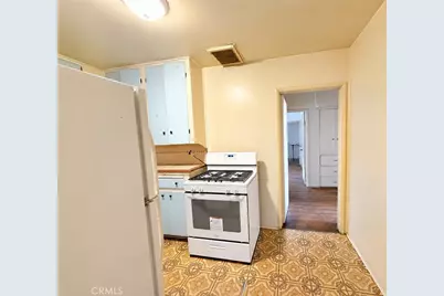 1335 S Hamilton, Pomona, CA 91766 - Photo 13