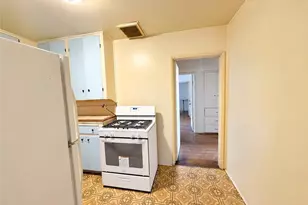 1335 S Hamilton, Pomona, CA 91766 - Photo 13
