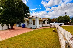 1335 S Hamilton, Pomona, CA 91766 - Photo 55