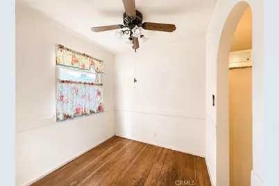 1335 S Hamilton, Pomona, CA 91766 - Photo 11