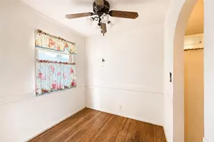 1335 S Hamilton, Pomona, CA 91766 - Photo 11