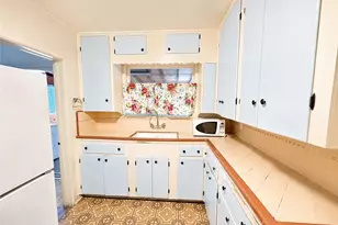 1335 S Hamilton, Pomona, CA 91766 - Photo 15
