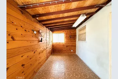 1335 S Hamilton, Pomona, CA 91766 - Photo 23