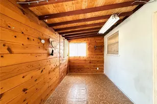 1335 S Hamilton, Pomona, CA 91766 - Photo 23