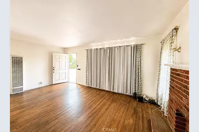 1335 S Hamilton, Pomona, CA 91766 - Photo 7