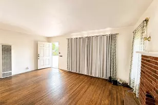 1335 S Hamilton, Pomona, CA 91766 - Photo 7
