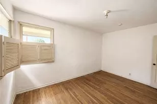 1335 S Hamilton, Pomona, CA 91766 - Photo 53