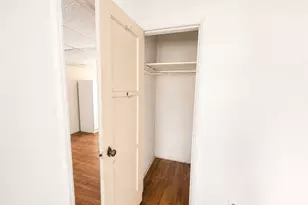 1335 S Hamilton, Pomona, CA 91766 - Photo 35