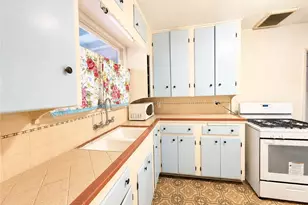 1335 S Hamilton, Pomona, CA 91766 - Photo 17