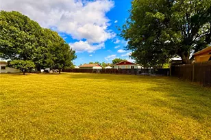1335 S Hamilton, Pomona, CA 91766 - Photo 65