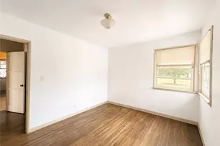 1335 S Hamilton, Pomona, CA 91766 - Photo 37
