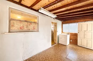 1335 S Hamilton, Pomona, CA 91766 - Photo 27