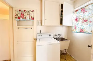 1335 S Hamilton, Pomona, CA 91766 - Photo 21