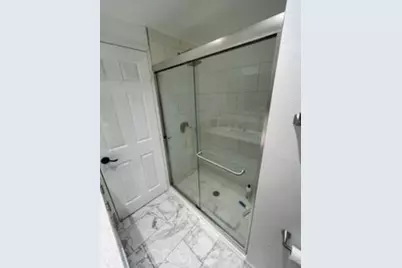 507 S Euclid #55, Santa Ana, CA 92704 - Photo 7