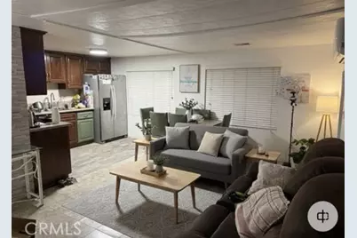507 S Euclid #55, Santa Ana, CA 92704 - Photo 3
