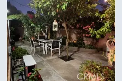 507 S Euclid #55, Santa Ana, CA 92704 - Photo 9