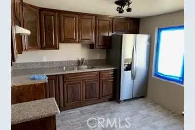 507 S Euclid #55, Santa Ana, CA 92704 - Photo 5