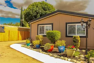 185 Punta Prieta, Perris, CA 92571 - Photo 1