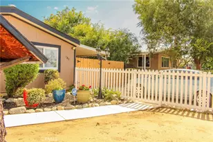 185 Punta Prieta, Perris, CA 92571 - Photo 5