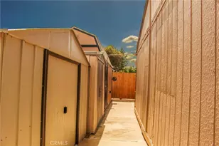 185 Punta Prieta, Perris, CA 92571 - Photo 19