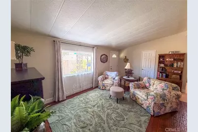 185 Punta Prieta, Perris, CA 92571 - Photo 9