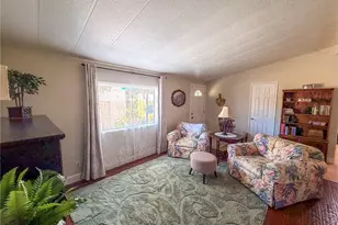 185 Punta Prieta, Perris, CA 92571 - Photo 9