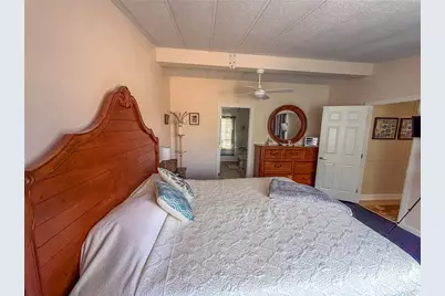 185 Punta Prieta, Perris, CA 92571 - Photo 15