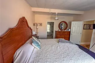 185 Punta Prieta, Perris, CA 92571 - Photo 15