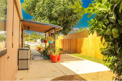 185 Punta Prieta, Perris, CA 92571 - Photo 3