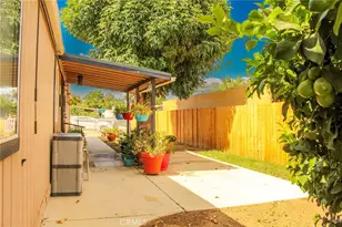 185 Punta Prieta, Perris, CA 92571 - Photo 3