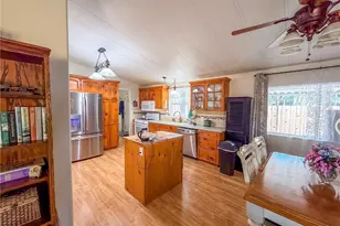 185 Punta Prieta, Perris, CA 92571 - Photo 11