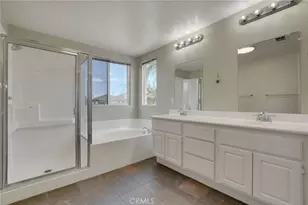 1447 Birmingham Dr, Perris, CA 92571 - Photo 27
