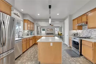1447 Birmingham Dr, Perris, CA 92571 - Photo 15